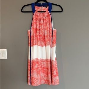 Felicity and coco sleeveless dress